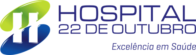 Hospital 22 de Outubro