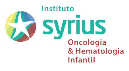 Instituto Syrius
