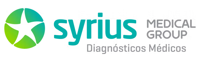 Syrius Medical Group