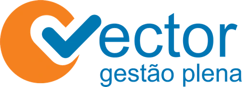 Vector Gestão Plena